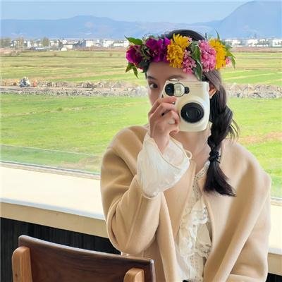 再见少女团