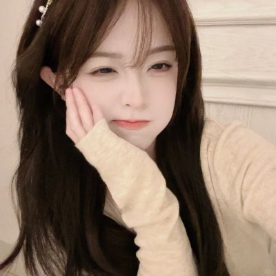 常盘庄的青春