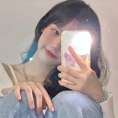 前程似锦