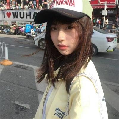 每天爱你8小时