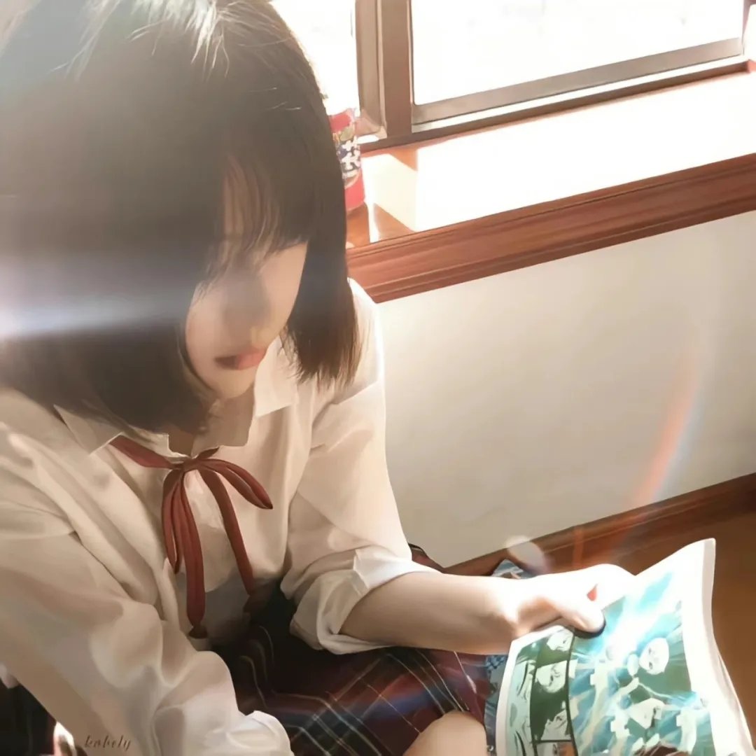 怪兽航线