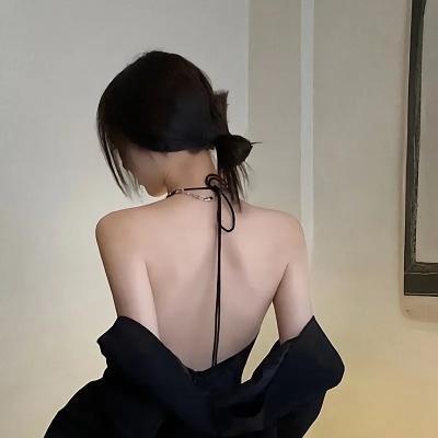 象牙塔