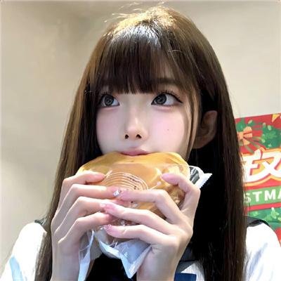 霹雳娇娃
