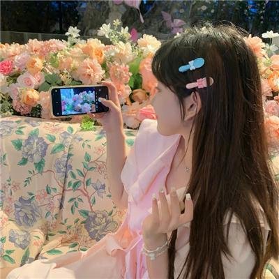 寸步不离的兄弟