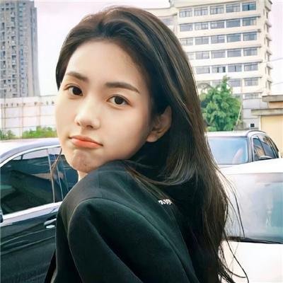 男人女人粤语