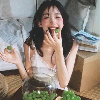 请吃红小豆吧!第一季