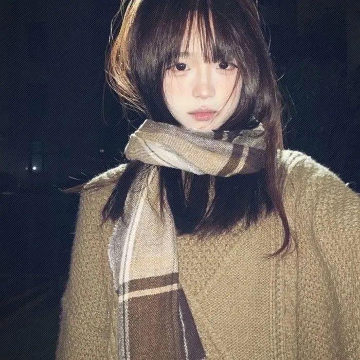 我们有人在撒谎第二季