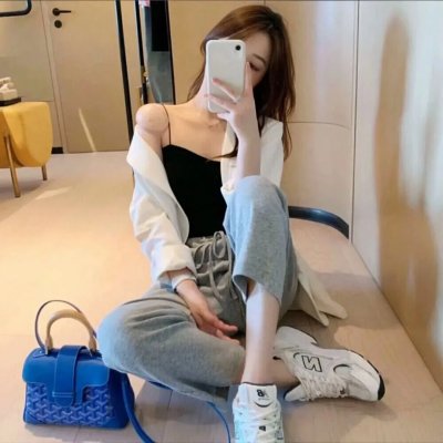 消失的收藏家